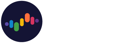 Harmony Guru